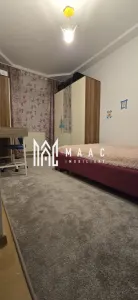 Apartament 2 Camere I Etaj 4/5 I Zona Vasile Aaron - foto 2