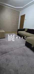 Apartament 2 Camere I Etaj 4/5 I Zona Vasile Aaron - foto 9