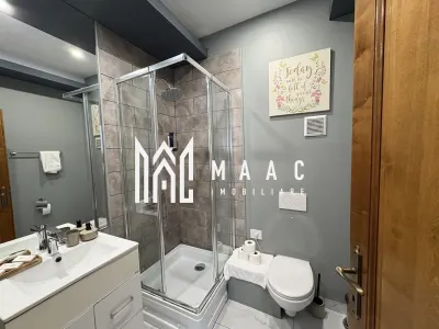 Apartament 3 Camere I Regim hotelier I Centru Istoric - foto 2