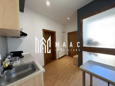 Apartament 3 Camere I Regim hotelier I Centru Istoric - foto 12