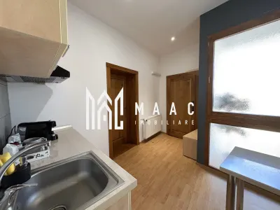Apartament 3 Camere I Regim hotelier I Centru Istoric - foto 14