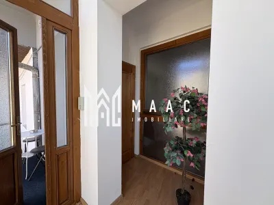 Apartament 3 Camere I Regim hotelier I Centru Istoric - foto 15