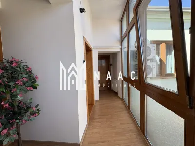Apartament 3 Camere I Regim hotelier I Centru Istoric - foto 3