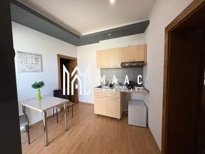 Apartament 3 Camere I Regim hotelier I Centru Istoric - foto 5