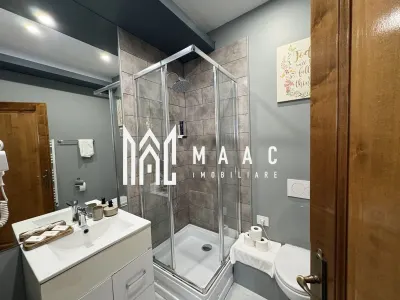 Apartament 3 Camere I Regim hotelier I Centru Istoric - foto 6