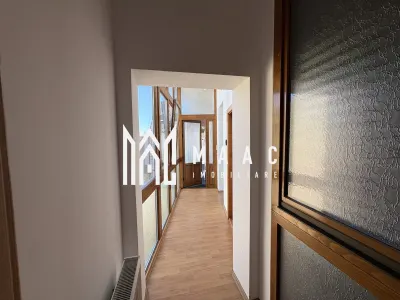 Apartament 3 Camere I Regim hotelier I Centru Istoric - foto 10