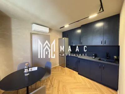 Apartament 2 camere I Regim hotelier I Centrul istoric i - Sibiu