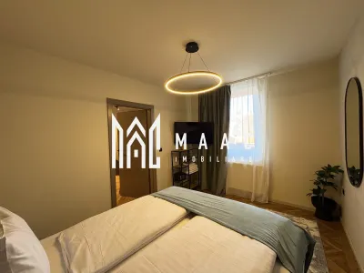 Apartament 2 camere I Regim hotelier I Centrul istoric i - foto 11