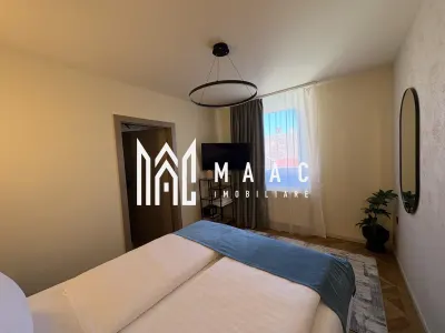 Apartament 2 camere I Regim hotelier I Centrul istoric i - foto 4
