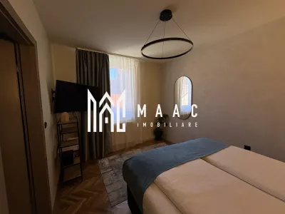 Apartament 2 camere I Regim hotelier I Centrul istoric i - foto 5