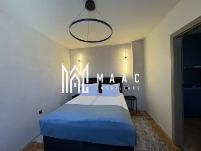 Apartament 2 camere I Regim hotelier I Centrul istoric i - foto 6