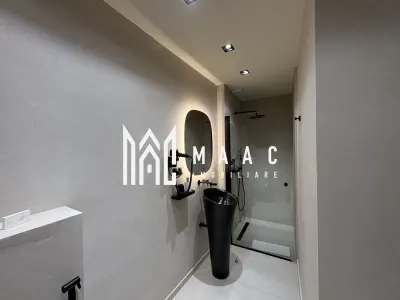 Apartament 2 camere I Regim hotelier I Centrul istoric i - foto 7