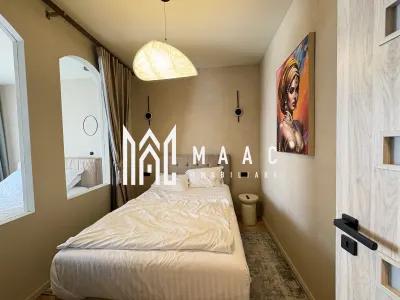 APARTAMENT DE LUX I 2 CAMERE I MOBILAT I ULTRACENTRAL - foto 7