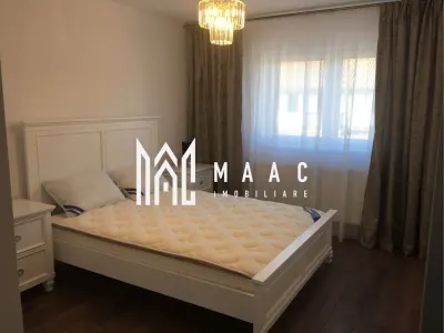 Casă Tip Duplex | Mobilată Si Utilată | Cartierul Arhitecțil - foto 2
