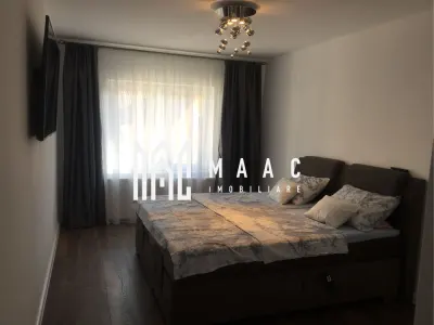 Casă Tip Duplex | Mobilată Si Utilată | Cartierul Arhitecțil - foto 3