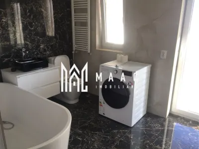 Casă Tip Duplex | Mobilată Si Utilată | Cartierul Arhitecțil - foto 5