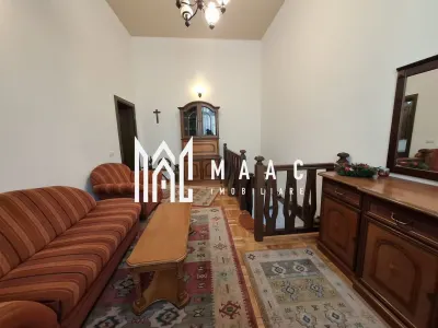 Apartament 2 Camere | 68 MPU | Centrul Istoric - Sibiu