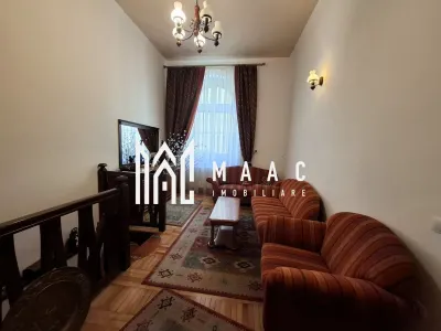Apartament 2 Camere | 68 MPU | Centrul Istoric - foto 2