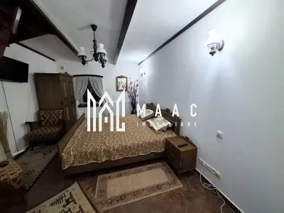 Apartament 2 Camere | 68 MPU | Centrul Istoric - foto 3
