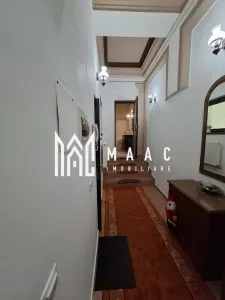 Apartament 2 Camere | 68 MPU | Centrul Istoric - foto 5