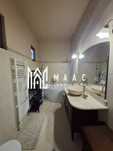 Apartament 2 Camere | 68 MPU | Centrul Istoric - foto 6