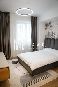 Apartament 3 Camere |Tei Residence| Dem. Radulescu - foto 3
