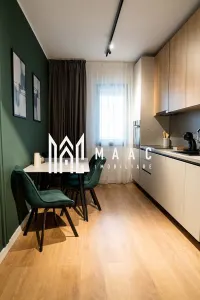 Apartament 3 Camere |Tei Residence| Dem. Radulescu - foto 5