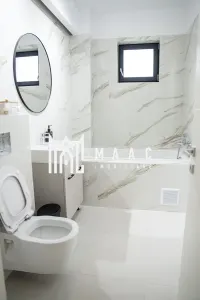 Apartament 3 Camere |Tei Residence| Dem. Radulescu - foto 6
