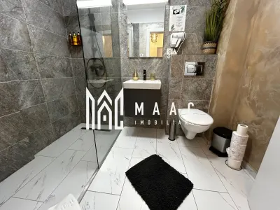 Apartament 3 Camere I 79 mp I 2 Terase I 2 Parcari I Mobilat Complet - foto 8