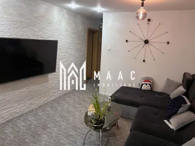 Apartament 3 camere | Parter | 72 MPU | Zona Hipodrom 3 - foto 2