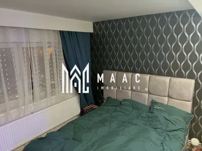 Apartament 3 camere | Parter | 72 MPU | Zona Hipodrom 3 - foto 6