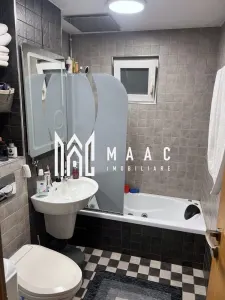 Apartament 3 camere | Parter | 72 MPU | Zona Hipodrom 3 - foto 7