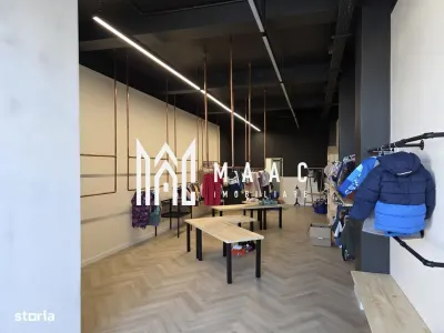 Spațiu Comercial | 75Mp | Balanța - foto 5