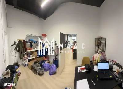 Spațiu Comercial | 75Mp | Balanța - foto 6