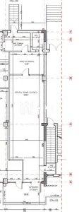 Spațiu Comercial | 75Mp | Balanța - foto 8