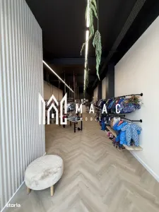 Spațiu Comercial | 75Mp | Balanța - foto 9