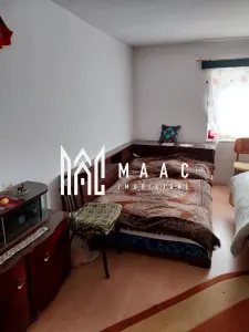 Casa I 60000 mp pamant I  Cugir I Alba - foto 15