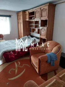 Casa I 60000 mp pamant I  Cugir I Alba - foto 19