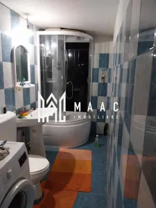 Casa I 60000 mp pamant I  Cugir I Alba - foto 20