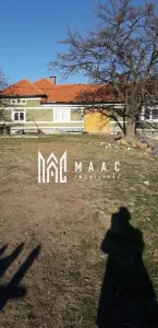 Casa I 60000 mp pamant I  Cugir I Alba - foto 21