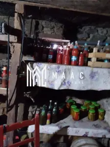 Casa I 60000 mp pamant I  Cugir I Alba - foto 23
