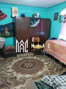 Casa I 60000 mp pamant I  Cugir I Alba - foto 24