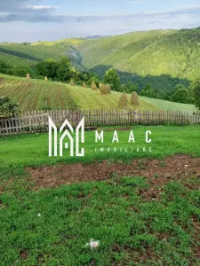 Casa I 60000 mp pamant I  Cugir I Alba - foto 30