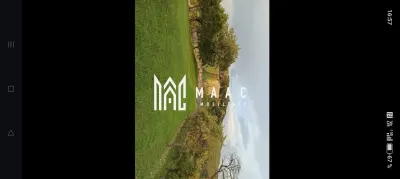 Casa I 60000 mp pamant I  Cugir I Alba - foto 7