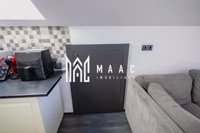 Apartament | 72 MP |  3 Camere | Balcon | Pictor Brana | Oportunitate Investiție - foto 2