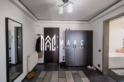 Apartament | 72 MP |  3 Camere | Balcon | Pictor Brana | Oportunitate Investiție - foto 11