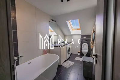 Apartament | 72 MP |  3 Camere | Balcon | Pictor Brana | Oportunitate Investiție - foto 12
