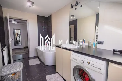Apartament | 72 MP |  3 Camere | Balcon | Pictor Brana | Oportunitate Investiție - foto 13