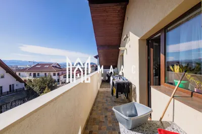 Apartament | 72 MP |  3 Camere | Balcon | Pictor Brana | Oportunitate Investiție - foto 14
