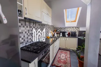Apartament | 72 MP |  3 Camere | Balcon | Pictor Brana | Oportunitate Investiție - foto 4
